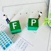 FP